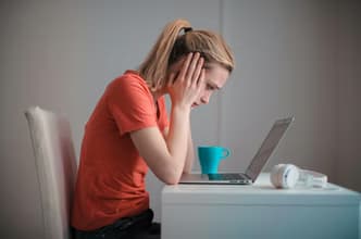 Dans quelle situation êtes-vous ?