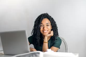 Pourquoi faire un bilan de compétences ?
